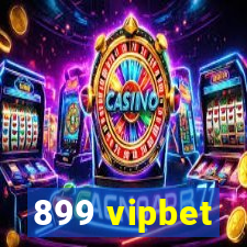 899 vipbet